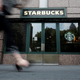 Illustration for article titled Starbucks announces unprecedented, comprehensive health benefits for trans employees